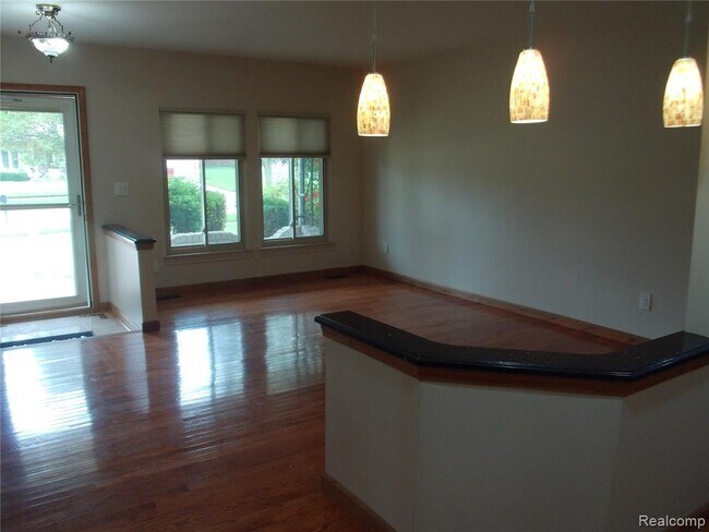 Foto del edificio - 41223 Sesame Dr