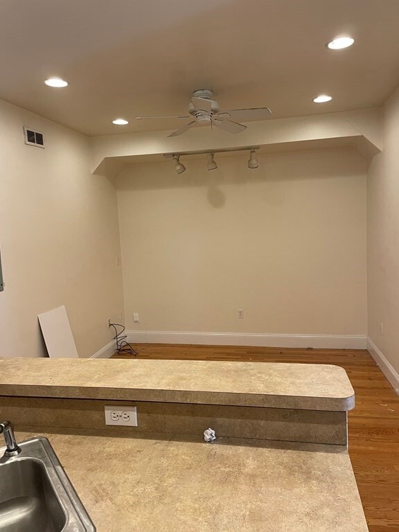 Building Photo - 12 Humboldt Pl