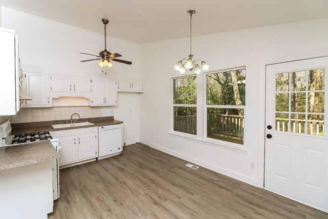 Foto del edificio - 3 Bedroom in Carrollton, GA!