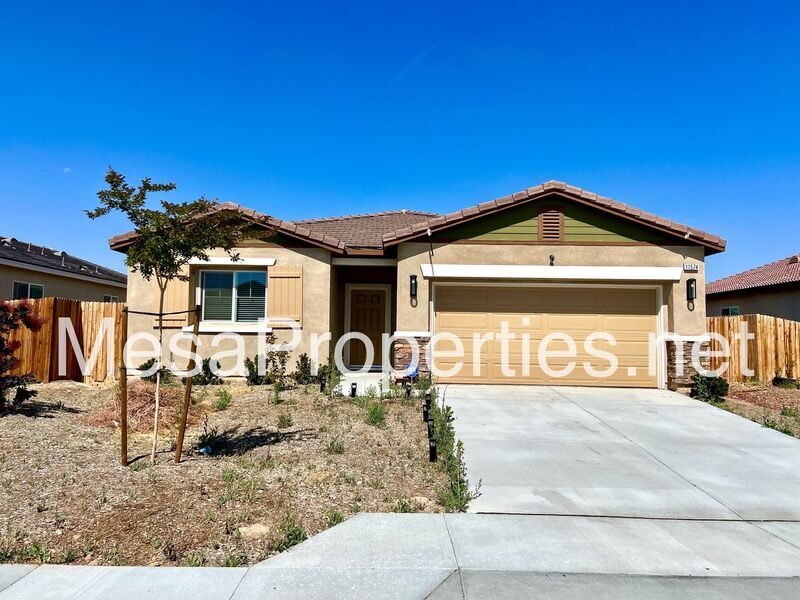 11574 Miranda Dr, Adelanto, CA 92301 House Rental in Adelanto, CA