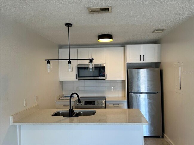 Foto del edificio - 2955 SE 53rd Ct