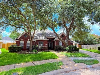 Building Photo - 4231 Lake Terrace Ct