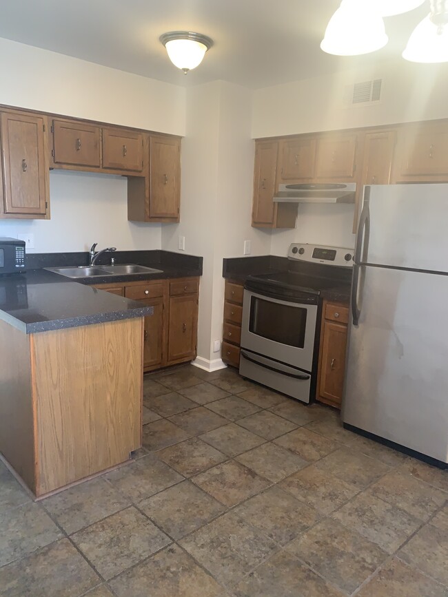 Foto del edificio - 2318 18th Ave S