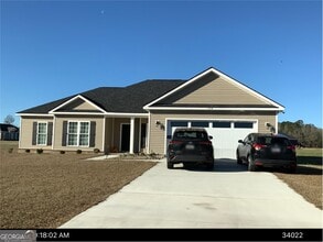 Building Photo - 109 Old Auburn Ln