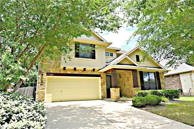 Building Photo - 6816 Barstow Ct