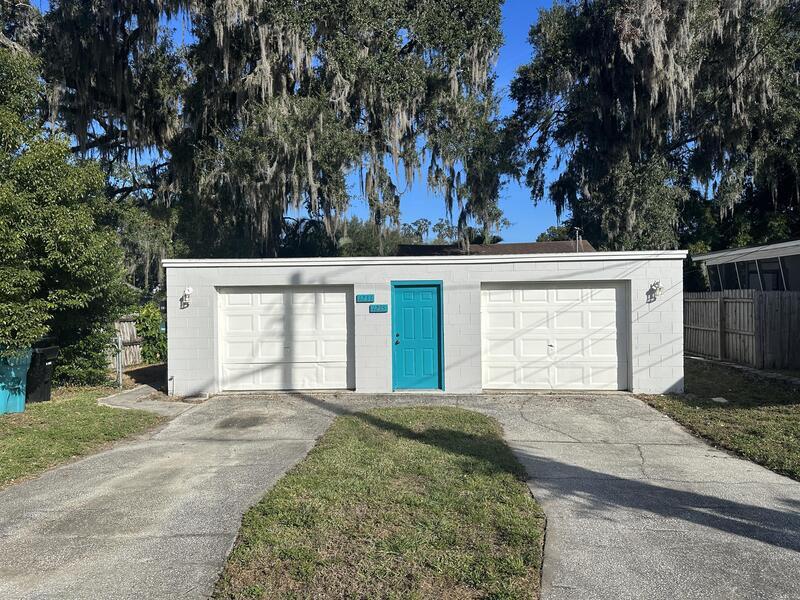 Primary Photo - 1233 Virginia Dr