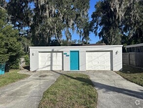 Building Photo - 1233 Virginia Dr