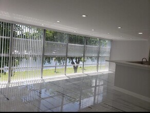 Building Photo - 601 Three Islands Boulevard