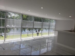 Building Photo - 601 Three Islands Boulevard