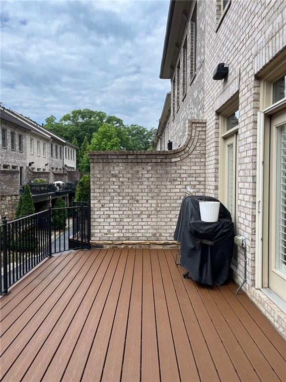 Building Photo - 3676 Brookhaven Manor Crossing NE