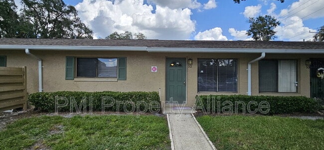 Foto del edificio - 725 Northlake Blvd