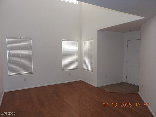 Foto del edificio - 9504 Havasu Canyon Ave