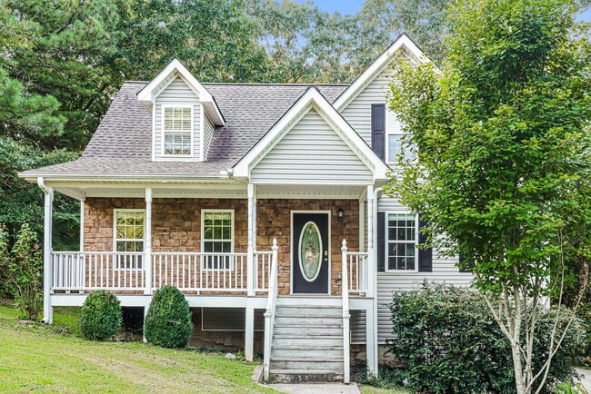 Building Photo - 201 Brick Mill Dr