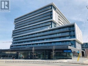 Building Photo - 160 Flemington Rd