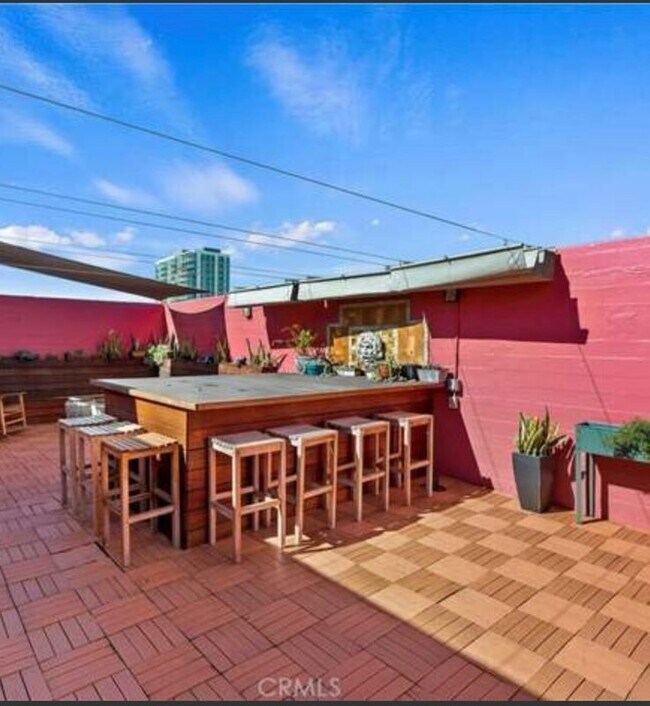 Foto del edificio - 140 Linden Ave