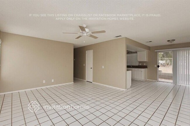 Foto del edificio - 10533 Gramercy Pl