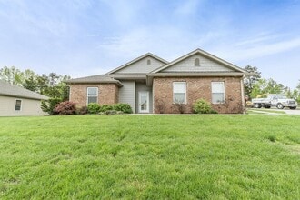 Building Photo - 3306 Belinda Ct