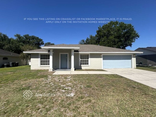 Building Photo - 6789 Shepherd Oaks Rd