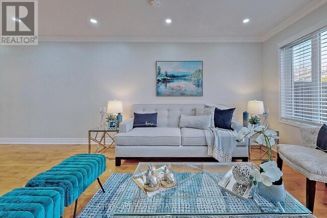 Building Photo - 343 Wildgrass Rd