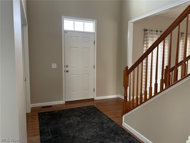 Foto del edificio - 4708 Quincy Dr