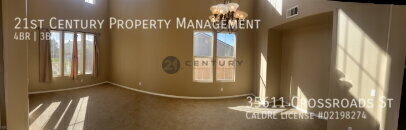 Foto del edificio - 35611 Crossroads St