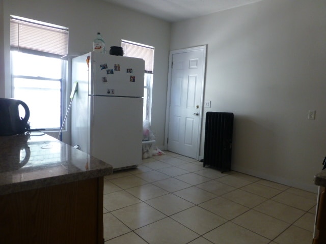 Foto del edificio - 40 Brainerd Rd