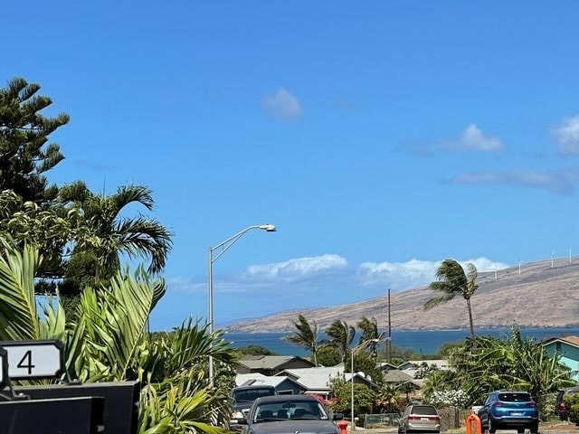 Building Photo - 354 Kaiwahine St