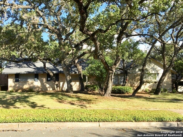 Foto del edificio - 10502 Burr Oak Dr