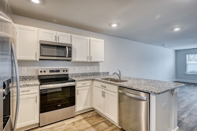 Building Photo - 111 S Grassland Rd