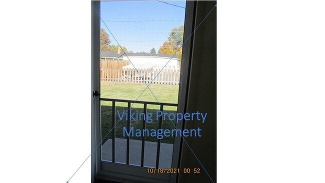 Foto del edificio - 555 SE 2nd St