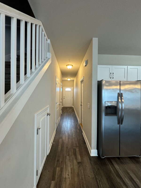 Foto del edificio - 9676 Nature Creek Blvd