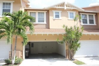 Building Photo - 880 Millbrae Ct