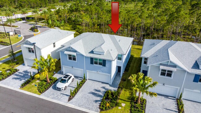 Building Photo - 256 Osprey Preserve Blvd