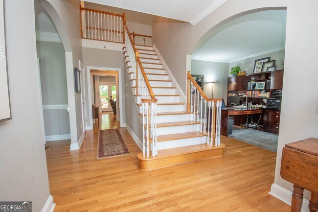 Building Photo - 145 Hideaway Dr