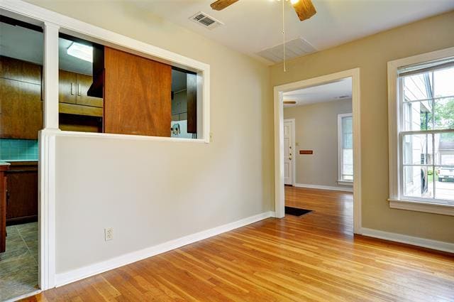 Building Photo - 3555 Winston Rd