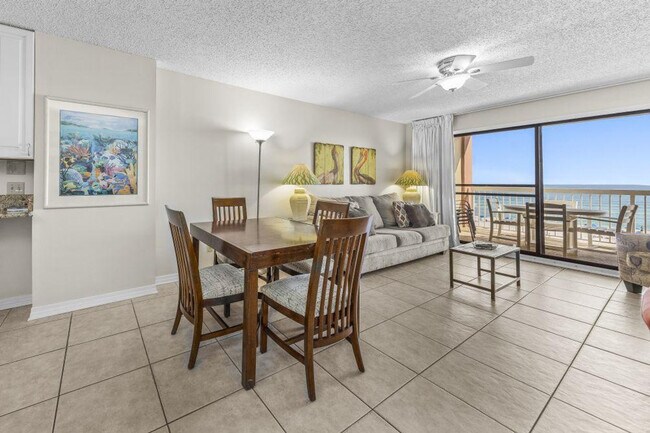 Building Photo - 23094 AL-182