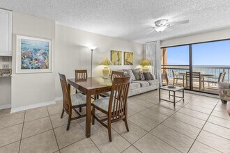 Building Photo - 23094 Perdido Beach Blvd