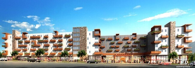 Apartments for Rent in Everett WA | Apartments.com