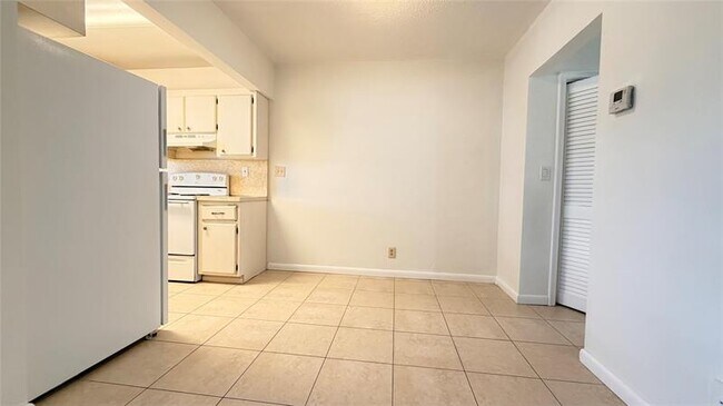 Foto del edificio - 400 SE 3rd Ave