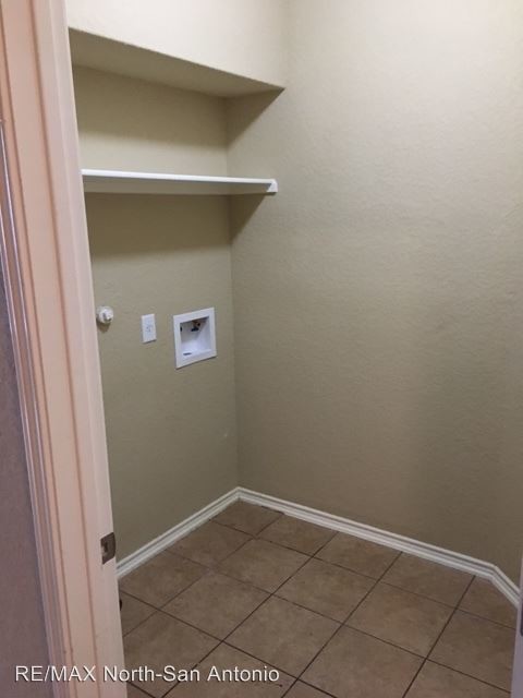 Foto del edificio - 3 br, 2 bath House - 9310 Palomino Path