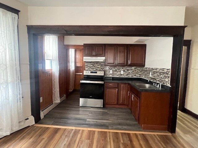 Foto del edificio - 37 Rocky Hill Ave