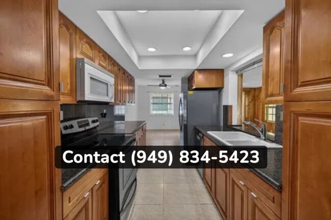 Foto del edificio - 4230 NW 3rd Way