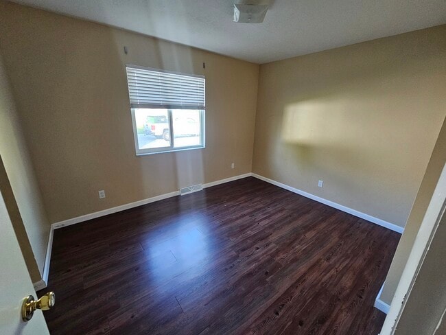 1st Bedroom - 2757 Michaels Dr