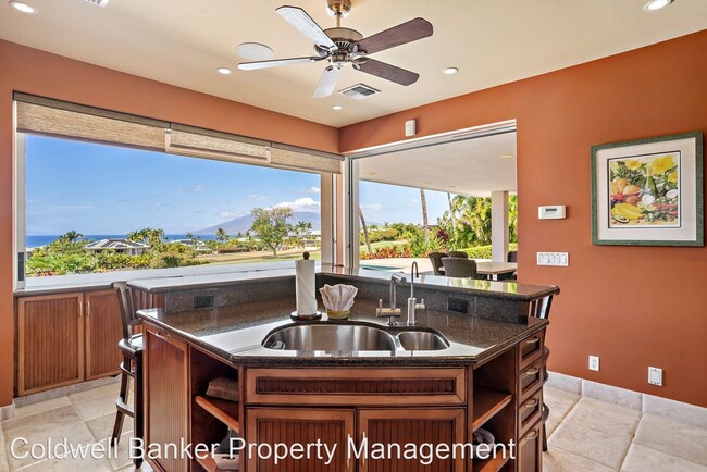 Building Photo - 4 br, 4.5 bath House - 256 Noho Like Way