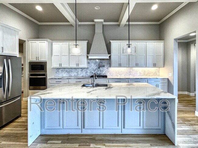 Foto del edificio - 12511 S Granite Ave