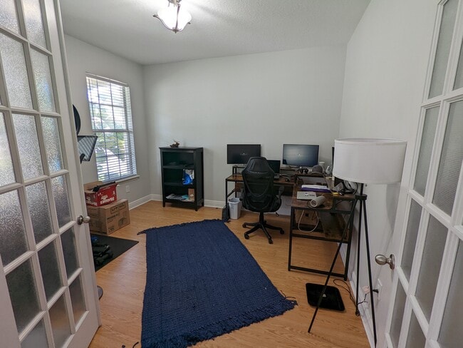 Foto del edificio - 14624 Yellow Butterfly Rd
