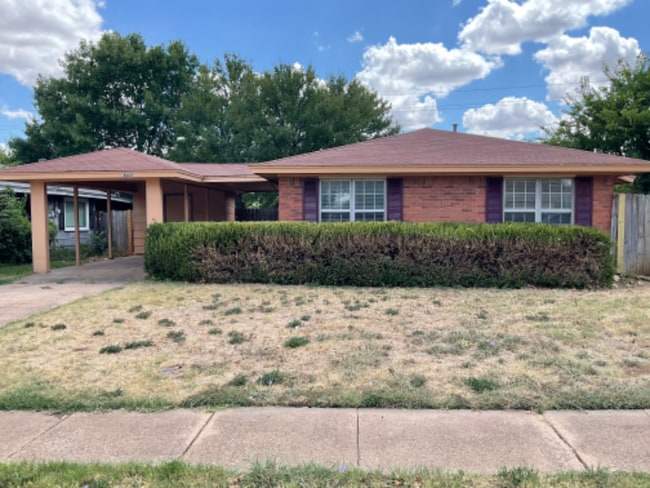 Building Photo - 4137 Beard Ave