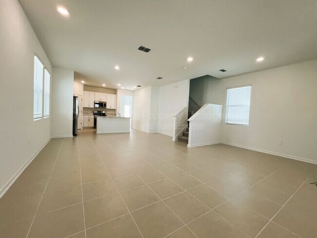 Foto del edificio - 2080 Rider Rain Ln