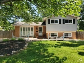 Building Photo - 4517 Mayfield Dr