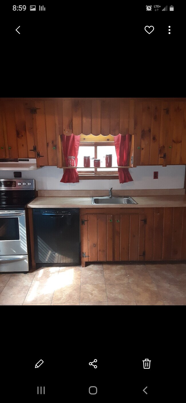 Foto del edificio - 157 Prospect St